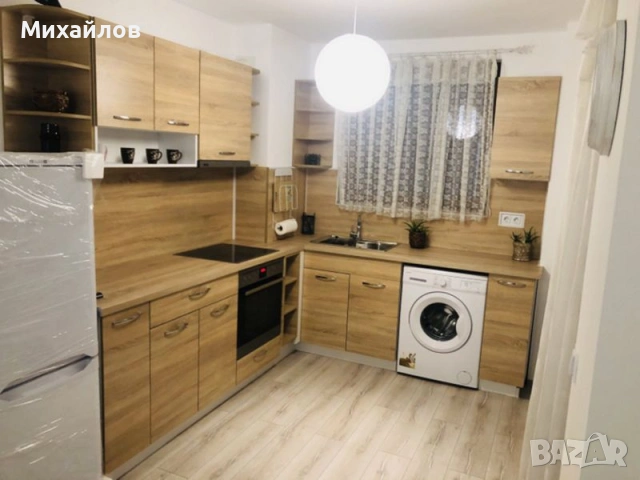 Апартамент под наем с паркомясто кв.Южен Пловдив, снимка 3 - Апартаменти - 54090244