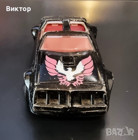 БГ Мачбокс / BG Matchbox, снимка 3 - Колекции - 51942409