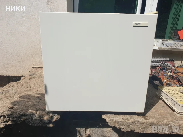 продавам мини бар, снимка 10 - Други стоки за дома - 51229653