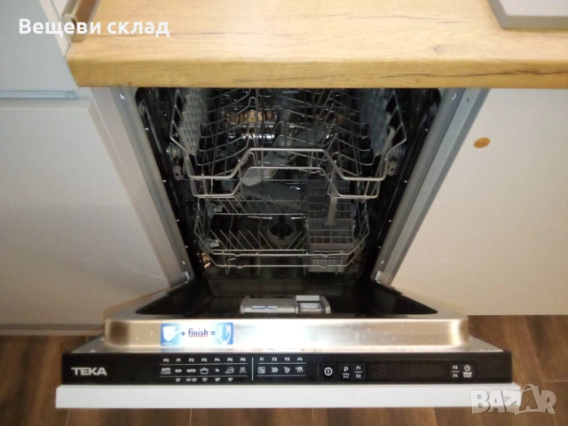 Апартамент за нощувки гр. Пловдив Boulevard view Plovdiv, снимка 11 - Квартири, нощувки - 53376323