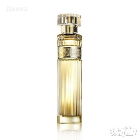 Avon premiere luxe , снимка 1 - Дамски парфюми - 45665353