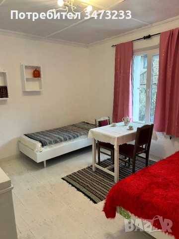 Къща в а.Свежвн област Пловдив, снимка 10 - Къщи - 52922632