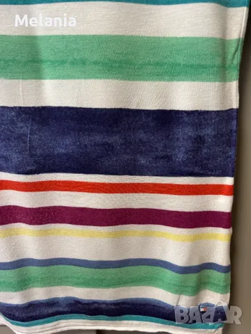 Лот от 2 блузки Tommy Hilfiger, размер S, снимка 3 - Тениски - 50383908