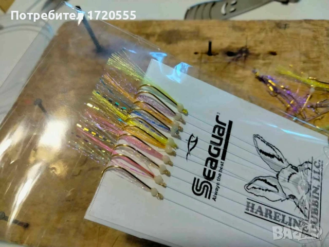 Чепаре, снимка 13 - Такъми - 43912071