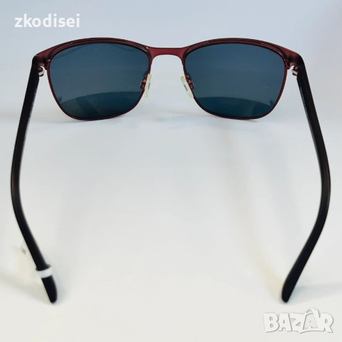 Очила HUMPHREYS 588237, снимка 2 - Слънчеви и диоптрични очила - 53942442