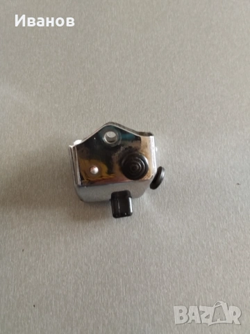 Части за мотоциклет , снимка 7 - Части - 54044325