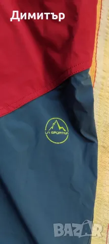 La sportiva, снимка 1 - Панталони - 47589994