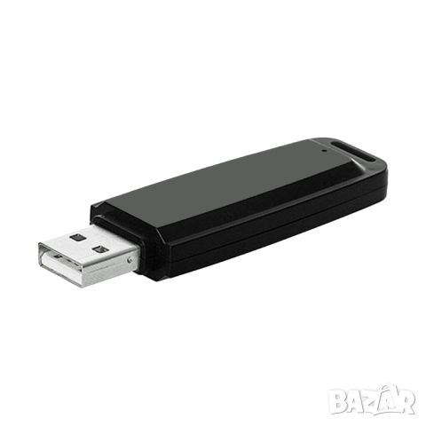 USB аудио рекордер, снимка 2 - Други - 30428626