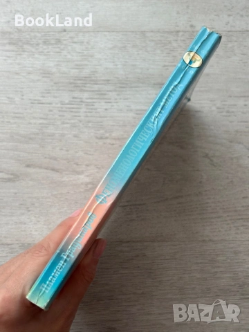 Феноменологическият метод | П. Градинаров , снимка 2 - Други - 53689373