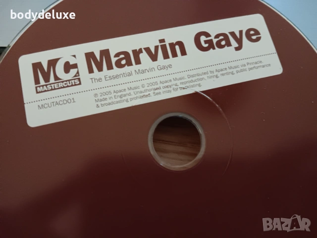 аудио дискове без обложки и кутии, снимка 5 - CD дискове - 27783706