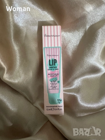 Козметика за изгодна цена, снимка 3 - Козметика за лице - 52721049