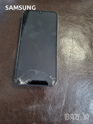 Samsung - A15, снимка 4 - Samsung - 49138915