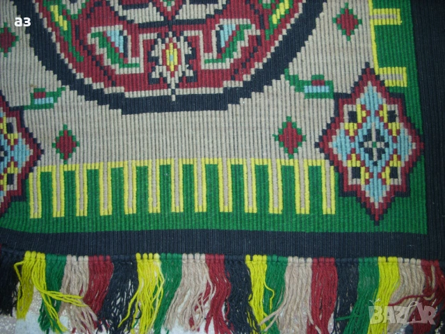 Мокети, черги, килимчета, снимка 7 - Мокети - 29711111