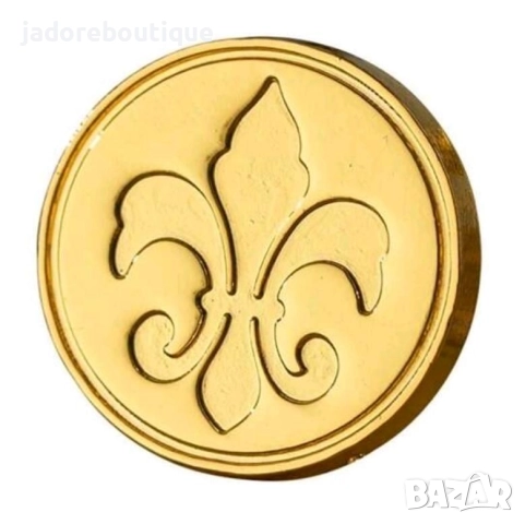 Восъчни печати, клишета, восък за печати различни видове, снимка 3 - Други - 51793151