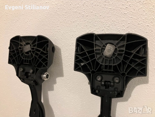 Велостойки Thule, снимка 6 - Аксесоари за велосипеди - 52847007