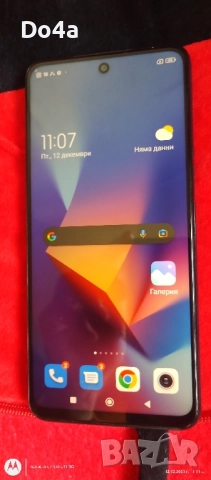 отлични телефони като нови, снимка 3 - Samsung - 52801683