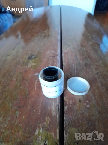 Диафилм приказка,филмче Борчето, снимка 3 - Други ценни предмети - 53271147