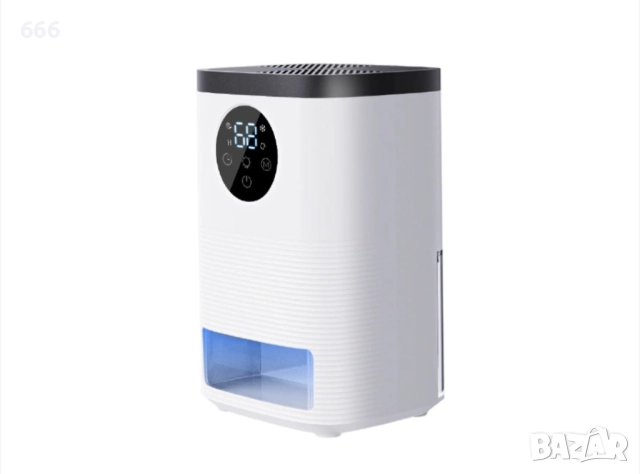 Влагоабсорбатор, снимка 9 - Влагоабсорбатори и влагоуловители - 52579335