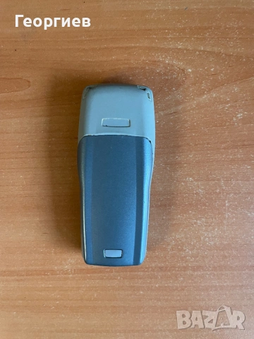 Nokia 1100, снимка 4 - Nokia - 53699639