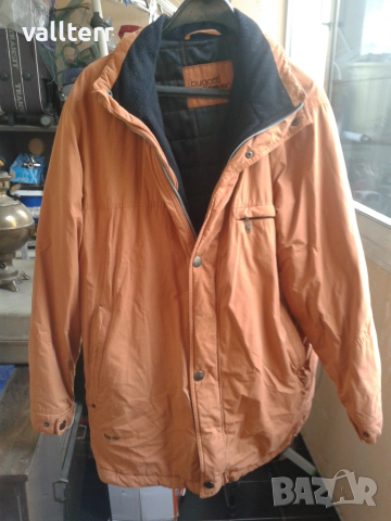 тротунетка.шуби.библия.стойка,тунер сони мини телевизор и други, снимка 3 - Други стоки за дома - 52187482