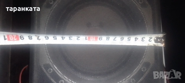 тонколони , снимка 4 - Тонколони - 54210637