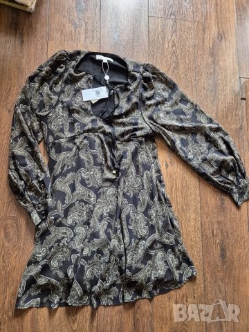 Michael Kors рокля, снимка 12 - Рокли - 51051590