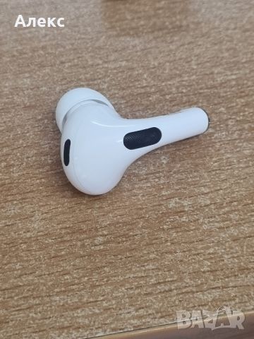 Apple Airpods pro 2, снимка 8 - Bluetooth слушалки - 45841457