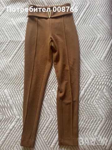 Панталон Avin - 2бр, снимка 3 - Панталони - 53616982