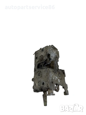 Заключващ механизъм преден десен за Mercedes W638 Vito (1995-2003) 6387200335 