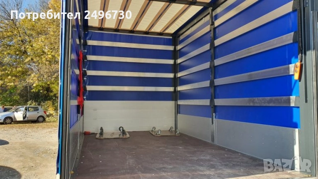 Хамали 1 - Транспорт и хамалски услуги, снимка 4 - Транспортни услуги - 52048899