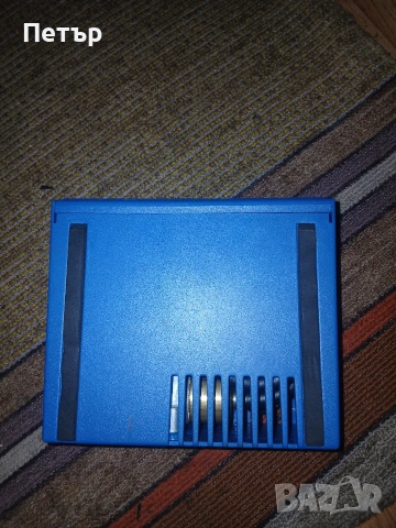 Оргинални автокомпресори нови, снимка 17 - Аксесоари и консумативи - 54039413