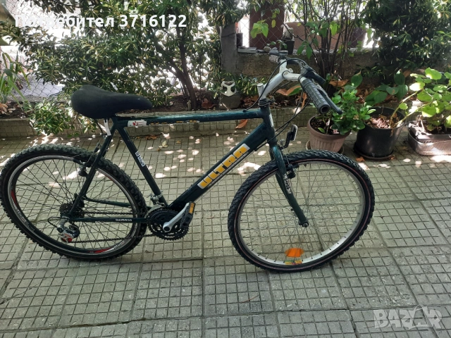 Велосипеди втора употреба,като нови, снимка 6 - Велосипеди - 53961997