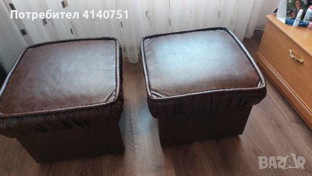 Продавам диван, снимка 1 - Дивани и мека мебел - 46363729