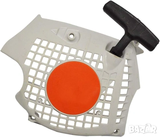 Стартер за резачки STIHL MS171 MS181 MS211