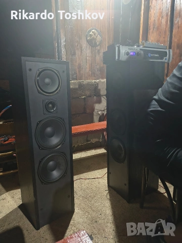 продават се без стъпалото имат и решетки 