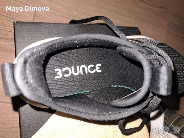 ADIDAS Performance обувки за бягане, снимка 5 - Маратонки - 50227768