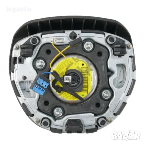 AIRBAG волан BMW 5 Series (F10, F11) 2010-2016 ID:146508, снимка 2 - Части - 50282694