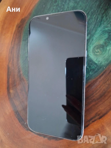 iPhone 13 Pro 128 gb Sierra Blue, снимка 2 - Apple iPhone - 53326276