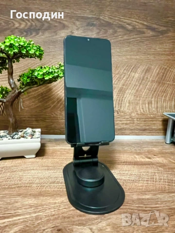 Samsung A12 128GB Запазен 