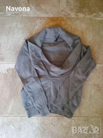 Блузки 11-12г , снимка 5 - Детски Блузи и туники - 53744116