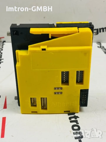 Монетник Alberici AL66V  / AL66V FG валидатор с ccTALK за евро валута, снимка 5 - Вендинг машини - 50791199