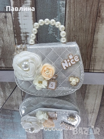 Детски чанти , снимка 2 - Други - 52833884