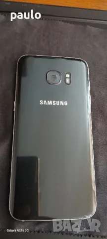 Samsung  S7 Промо, снимка 6 - Samsung - 47130869