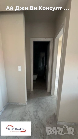 Мезонет в Офринио, Гърция, снимка 8 - Апартаменти - 53796034