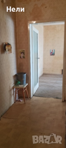 Продавам Гарсионера гр София, снимка 4 - Апартаменти - 52923251