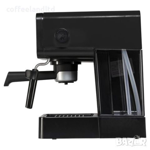  Кафемашина GAGGIA STYLE EG2111/01, снимка 3 - Кафемашини - 45856749