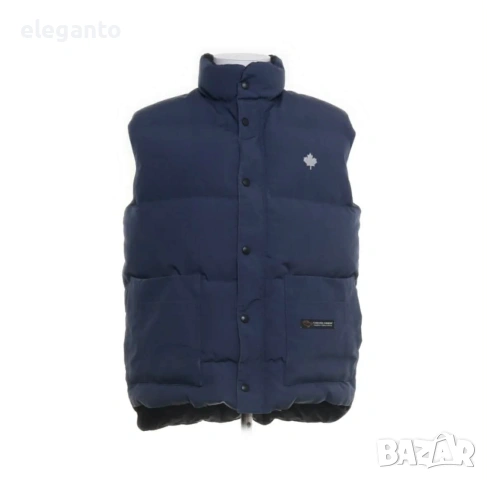 Оригинална мъжка грейка Canada Goose freestyle down gilet vest Jacket , M размер 