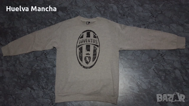 Горница на Ювентус