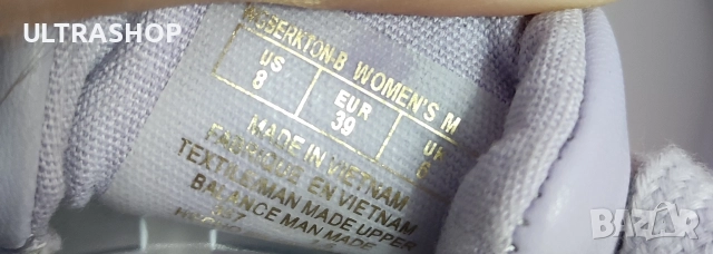 GUESS 39 size Дамски маратонки, снимка 3 - Кецове - 52699642