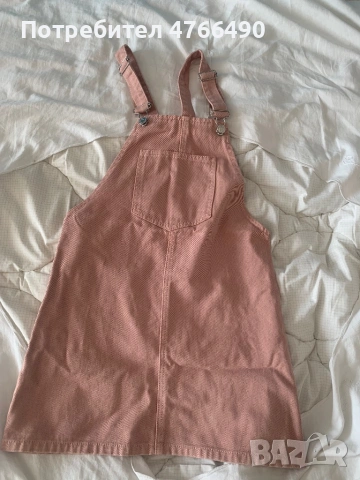 Продавам рокли, снимка 2 - Рокли - 53847190